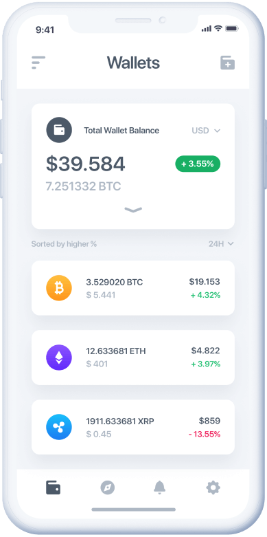 The Revolutionary App That Makes Your Life Easier Than Others Apps