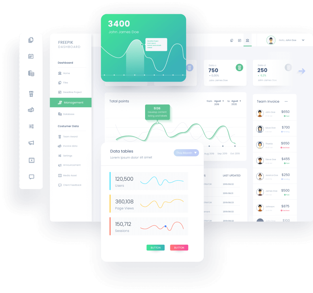 The Revolutionary App That Makes Your Life Easier Than Others
