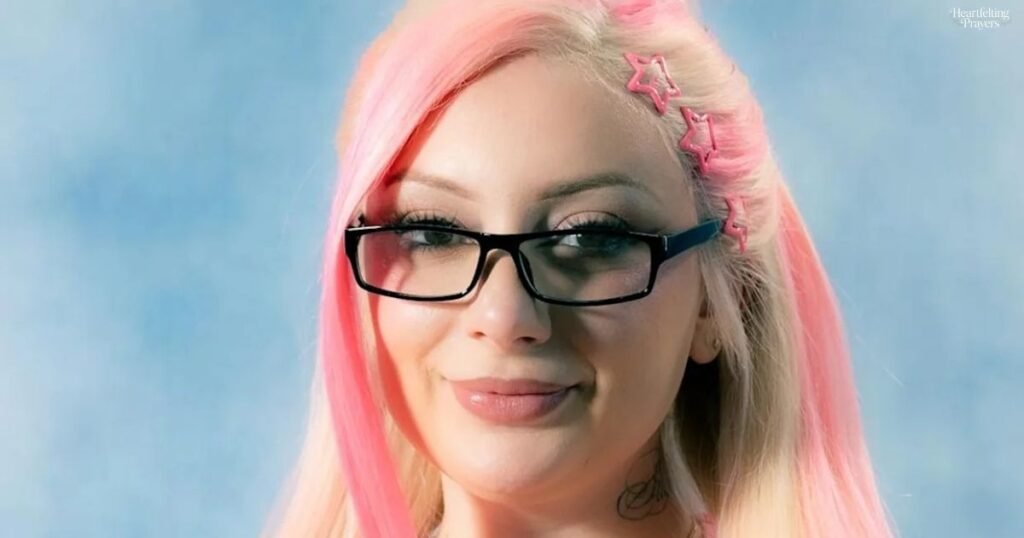 Vanilla Mace Age, Biography & Early Life (Updated 2026)