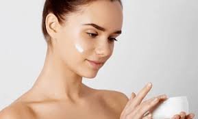 How to Apply Waxillgro279 Product Step-by-Step (Complete Guide)